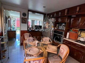 Casa en venta, Bosque Residencial del Sur