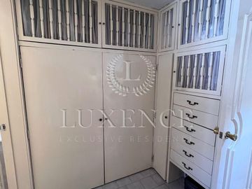 Casa en venta, Bosque Residencial del Sur