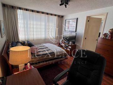 Casa en venta, Bosque Residencial del Sur