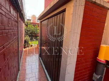 Casa en venta, Bosque Residencial del Sur