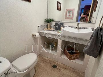 Casa en venta, Bosque Residencial del Sur