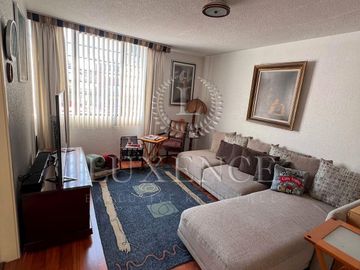 Casa en venta, Bosque Residencial del Sur