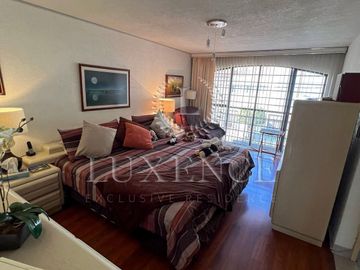 Casa en venta, Bosque Residencial del Sur