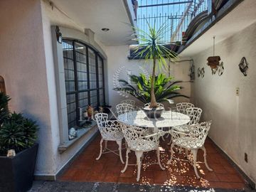 Casa en venta, Bosque Residencial del Sur