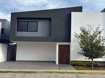 Casa espectacular en Valles del Molino