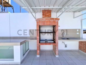 VENTA DE CASA EN ESTRENO - TACNA