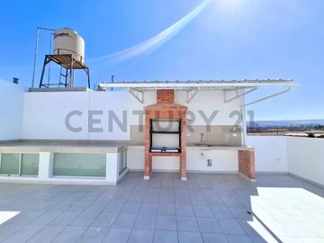 VENTA DE CASA EN ESTRENO - TACNA