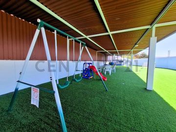VENTA DE CASA EN ESTRENO - TACNA