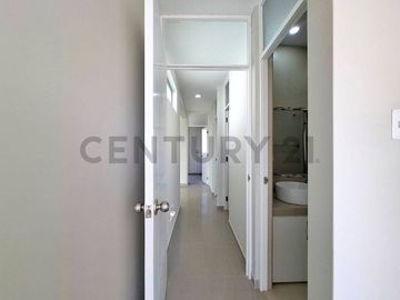 SE VENDE CASA EN ESTRENO EN TACNA