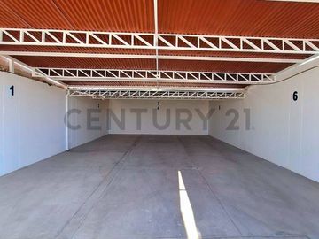 SE VENDE CASA EN ESTRENO EN TACNA