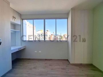 SE VENDE CASA EN ESTRENO EN TACNA