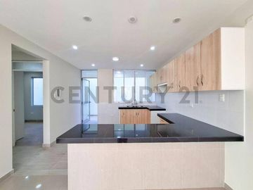 SE VENDE CASA EN ESTRENO EN TACNA