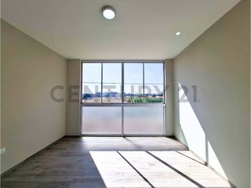 VENTA DE CASA DE ESTRENO EN TACNA