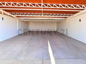 VENTA DE CASA DE ESTRENO EN TACNA