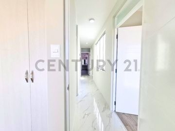 VENTA DE CASA DE ESTRENO EN TACNA