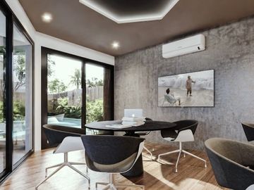 Departamento en Venta, Playa del Carmen
