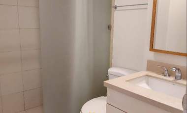 2 Bedroom For Sale One Rockwell West, Makati City