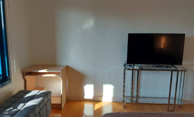 2 Bedroom For Sale One Rockwell West, Makati City