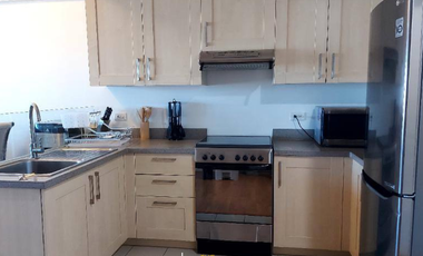 2 Bedroom For Sale One Rockwell West, Makati City