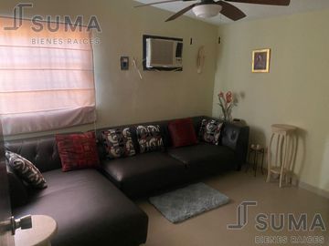 Casa en Venta en  Fracc. Ignacio Romero, Tampico Tamaulipas.