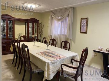 Casa en Venta en  Fracc. Ignacio Romero, Tampico Tamaulipas.