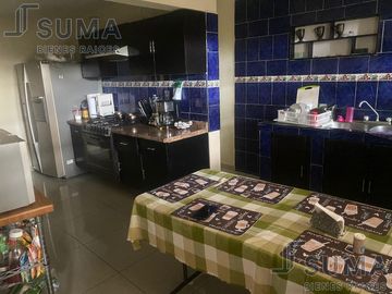 Casa en Venta en  Fracc. Ignacio Romero, Tampico Tamaulipas.