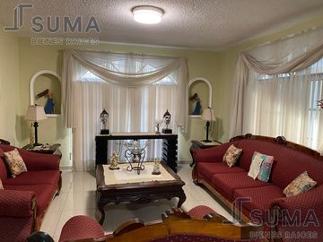 Casa en Venta en  Fracc. Ignacio Romero, Tampico Tamaulipas.
