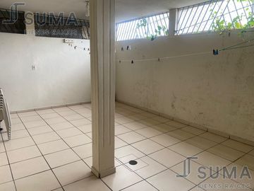 Casa en Venta en  Fracc. Ignacio Romero, Tampico Tamaulipas.