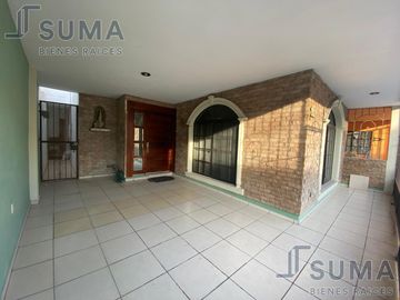 Casa en Venta en  Fracc. Ignacio Romero, Tampico Tamaulipas.