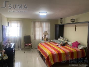 Casa en Venta en  Fracc. Ignacio Romero, Tampico Tamaulipas.