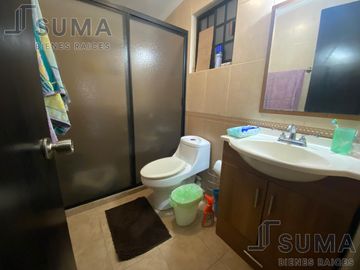 Casa en Venta en  Fracc. Ignacio Romero, Tampico Tamaulipas.