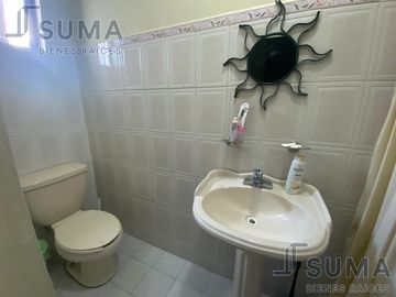 Casa en Venta en  Fracc. Ignacio Romero, Tampico Tamaulipas.