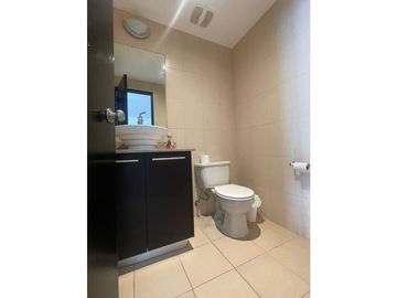 Venta de Apartamento en Río Hato, Terrazas Decameron