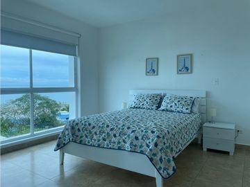 Venta de Apartamento en Río Hato, Terrazas Decameron