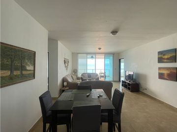 Venta de Apartamento en Río Hato, Terrazas Decameron