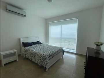 Venta de Apartamento en Río Hato, Terrazas Decameron