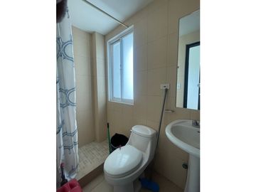 Venta de Apartamento en Río Hato, Terrazas Decameron