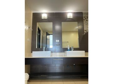 Venta de Apartamento en Río Hato, Terrazas Decameron
