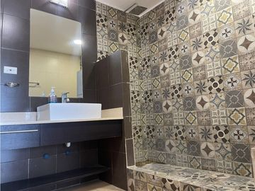 Venta de Apartamento en Río Hato, Terrazas Decameron