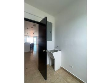 Venta de Apartamento en Río Hato, Terrazas Decameron