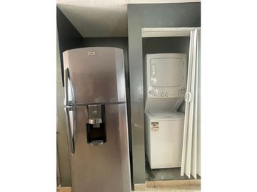 Venta de Apartamento en Río Hato, Terrazas Decameron