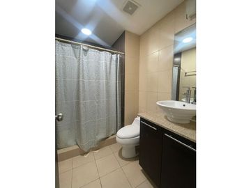 Venta de Apartamento en Río Hato, Terrazas Decameron