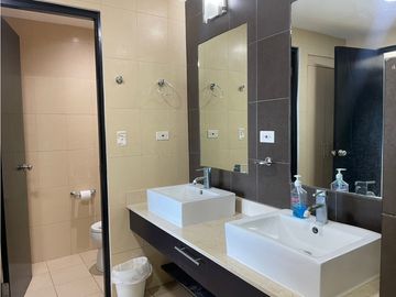 Venta de Apartamento en Río Hato, Terrazas Decameron