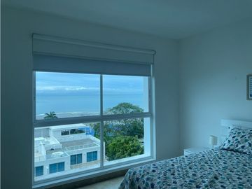 Venta de Apartamento en Río Hato, Terrazas Decameron