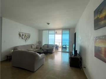 Venta de Apartamento en Río Hato, Terrazas Decameron