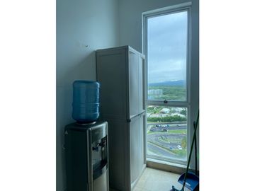 Venta de Apartamento en Río Hato, Terrazas Decameron