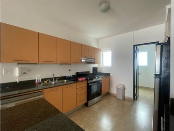 Venta de Apartamento en Río Hato, Terrazas Decameron