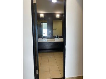 Venta de Apartamento en Río Hato, Terrazas Decameron