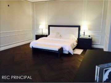 PENTHOUSE 4RECAMARAS Y CON PISCINA PRIVADA EN PUNTA PACIFICA