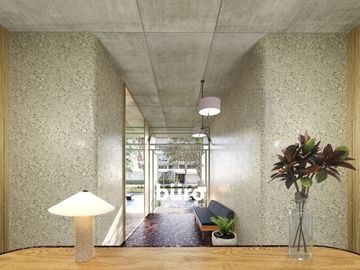 PROYECTO A PASOS DEL GOLF Y HOTEL COUNTRY DE SAN ISIDRO